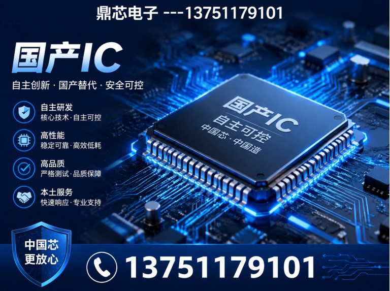 庆阳DC-DC展示图