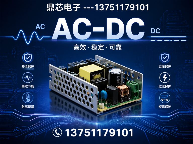 庆阳存储芯片展示图